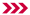 DCCN[̔̔TCg